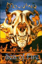 Watch Sea of Fire Mountain 123MovieFree