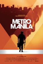 Watch Metro Manila 123MovieFree