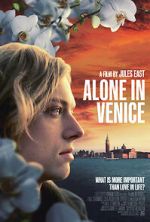 Watch Alone in Venice 123MovieFree