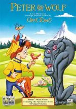 Watch Peter and the Wolf 123MovieFree