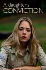 Watch The Perfect Suspect 123MovieFree