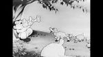 Watch Bosko the Sheep-Herder (Short 1933) 123MovieFree