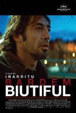 Watch Biutiful 123MovieFree