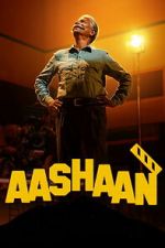 Watch Aashaan 123MovieFree