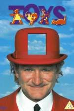 Watch Toys 123MovieFree