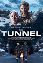 Watch Tunnelen 123MovieFree