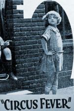 Watch Circus Fever 123MovieFree
