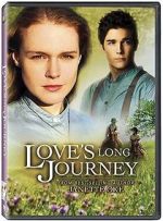 Watch Love's Long Journey 123MovieFree