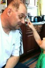 Watch The Day I Got My Sight Back 123MovieFree