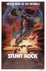 Watch Stunt Rock 123MovieFree