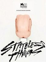 Watch Stateless Things 123MovieFree