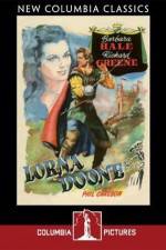 Watch Lorna Doone 123MovieFree