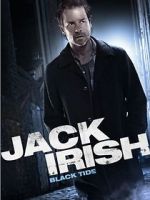 Watch Jack Irish: Black Tide 123MovieFree