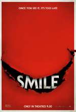 Watch Smile 123MovieFree
