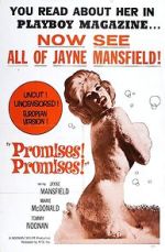 Watch Promises..... Promises! 123MovieFree