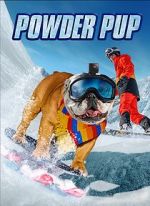 Watch Powder Pup 123MovieFree