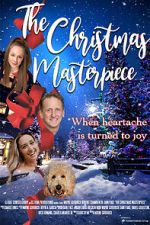 Watch The Christmas Masterpiece 123MovieFree