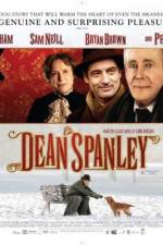 Watch Dean Spanley 123MovieFree