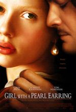 Watch Girl with a Pearl Earring 123MovieFree
