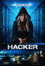 Watch Hacker 123MovieFree