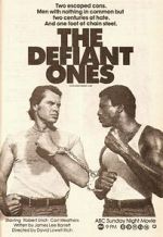 Watch The Defiant Ones 123MovieFree