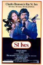 Watch St. Ives 123MovieFree