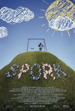 Watch Spork 123MovieFree