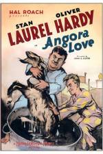 Watch Angora Love 123MovieFree