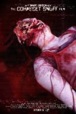 Watch The Cohasset Snuff Film 123MovieFree