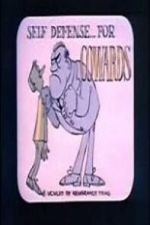 Watch Self Defense... for Cowards 123MovieFree