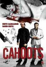Watch Cahoots 123MovieFree