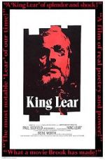 Watch King Lear 123MovieFree
