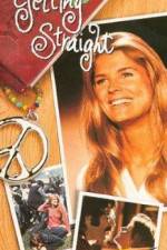 Watch Getting Straight 123MovieFree