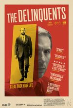 Watch The Delinquents 123MovieFree