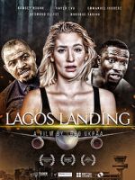 Watch Lagos Landing 123MovieFree