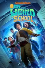 Watch My Weird School 123MovieFree