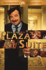 Watch Plaza Suite 123MovieFree