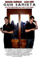 Watch Gun Barista 123MovieFree