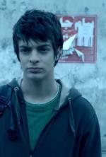 Watch Rainy Seasons 123MovieFree