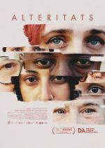Watch Otherness 123MovieFree