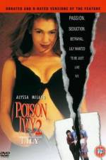 Watch Poison Ivy II 123MovieFree
