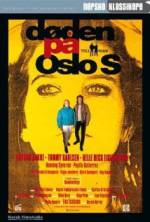 Watch Døden på Oslo S 123MovieFree