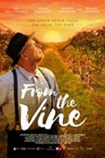 Watch From the Vine 123MovieFree