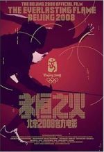 Watch The Everlasting Flame 123MovieFree