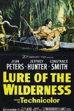 Watch Lure of the Wilderness 123MovieFree