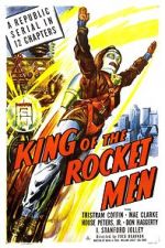 Watch King of the Rocket Men 123MovieFree