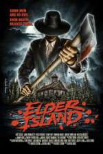 Watch Elder Island 123MovieFree