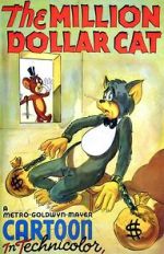 Watch The Million Dollar Cat (Short 1944) 123MovieFree