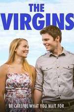 Watch The Virgins 123MovieFree
