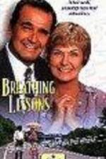 Watch Maggie Maggie 123MovieFree